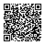 www.houseinfo.com.tw房屋網-台北有富正旺,台北萬華有富正旺,有富正旺-QRCode