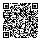 www.houseinfo.com.tw房屋網-台北朗闊,台北北投朗闊,朗闊-QRCode