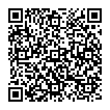 www.houseinfo.com.tw房屋網-台北朝代東華大樓,台北信義區朝代東華大樓,朝代東華大樓-QRCode