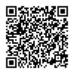 www.houseinfo.com.tw房屋網-台北朝代金站,台北大安區朝代金站,朝代金站-QRCode