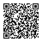 www.houseinfo.com.tw房屋網-台北朝陽大廈,台北中山區朝陽大廈,朝陽大廈-QRCode
