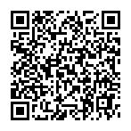 www.houseinfo.com.tw房屋網-台北朝陽大樓,台北中山區朝陽大樓,朝陽大樓-QRCode