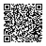 www.houseinfo.com.tw房屋網-台北木新晴園,台北文山區木新晴園,木新晴園-QRCode