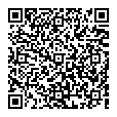 www.houseinfo.com.tw房屋網-台北木柵國中學區公寓2樓出售,台北文山區木柵國中學區公寓2樓出售,木柵國中學區公寓2樓出售-QRCode