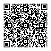 www.houseinfo.com.tw房屋網-台北木柵市場公寓2樓出售,台北文山區木柵市場公寓2樓出售,木柵市場公寓2樓出售-QRCode