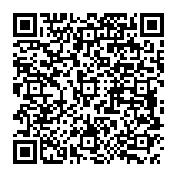 www.houseinfo.com.tw房屋網-台北木柵荷田田,台北文山區木柵荷田田,木柵荷田田-QRCode