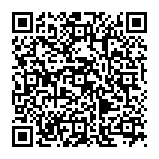 www.houseinfo.com.tw房屋網-台北木蘭居B座,台北士林木蘭居B座,木蘭居B座-QRCode