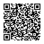 www.houseinfo.com.tw房屋網-台北李園別墅,台北大安區李園別墅,李園別墅-QRCode