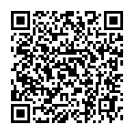 www.houseinfo.com.tw房屋網-台北杏林文化,台北北投杏林文化,杏林文化-QRCode
