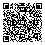 www.houseinfo.com.tw房屋網-台北杜拜國際金融大樓,台北內湖杜拜國際金融大樓,杜拜國際金融大樓-QRCode