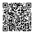 www.houseinfo.com.tw房屋網-台北杜拜畫境,台北士林杜拜畫境,杜拜畫境-QRCode