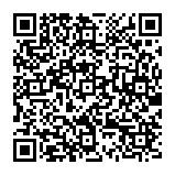 www.houseinfo.com.tw房屋網-台北杜拜金融大樓,台北內湖杜拜金融大樓,杜拜金融大樓-QRCode