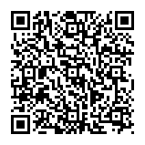 www.houseinfo.com.tw房屋網-台北杜蘭朵公主,台北中山區杜蘭朵公主,杜蘭朵公主-QRCode