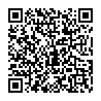 www.houseinfo.com.tw房屋網-台北杭庭2,台北中正區杭庭2,杭庭2-QRCode