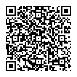 www.houseinfo.com.tw房屋網-台北東京一會館,台北南港東京一會館,東京一會館-QRCode
