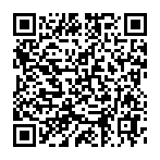 www.houseinfo.com.tw房屋網-台北東京凱悅,台北萬華東京凱悅,東京凱悅-QRCode