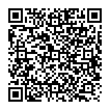 www.houseinfo.com.tw房屋網-台北東京現代居,台北松山東京現代居,東京現代居-QRCode