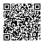 www.houseinfo.com.tw房屋網-台北東京雙星,台北南港東京雙星,東京雙星-QRCode
