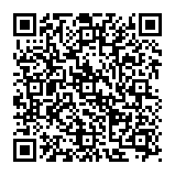 www.houseinfo.com.tw房屋網-台北東光富貴角,台北中山區東光富貴角,東光富貴角-QRCode