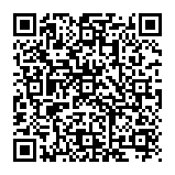 www.houseinfo.com.tw房屋網-台北東光百貨大樓,台北中山區東光百貨大樓,東光百貨大樓-QRCode