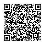 www.houseinfo.com.tw房屋網-台北東其鈺,台北信義區東其鈺,東其鈺-QRCode
