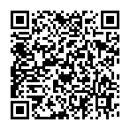 www.houseinfo.com.tw房屋網-台北東原苑,台北萬華東原苑,東原苑-QRCode