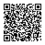 www.houseinfo.com.tw房屋網-台北東園名邸,台北萬華東園名邸,東園名邸-QRCode