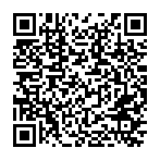 www.houseinfo.com.tw房屋網-台北東園金贊,台北萬華東園金贊,東園金贊-QRCode