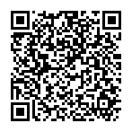 www.houseinfo.com.tw房屋網-台北東坡居,台北士林東坡居,東坡居-QRCode