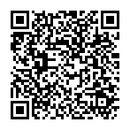 www.houseinfo.com.tw房屋網-台北東坡居,台北中山區東坡居,東坡居-QRCode