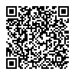 www.houseinfo.com.tw房屋網-台北東坡庭,台北文山區東坡庭,東坡庭-QRCode