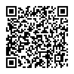 www.houseinfo.com.tw房屋網-台北東城意境,台北信義區東城意境,東城意境-QRCode