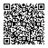 www.houseinfo.com.tw房屋網-台北東帝士花園廣場,台北大安區東帝士花園廣場,東帝士花園廣場-QRCode