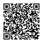 www.houseinfo.com.tw房屋網-台北東方君悅,台北南港東方君悅,東方君悅-QRCode