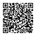www.houseinfo.com.tw房屋網-台北東方大地,台北南港東方大地,東方大地-QRCode