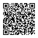 www.houseinfo.com.tw房屋網-台北東方晶典,台北南港東方晶典,東方晶典-QRCode