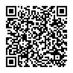 www.houseinfo.com.tw房屋網-台北東方晶璽,台北南港東方晶璽,東方晶璽-QRCode