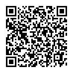www.houseinfo.com.tw房屋網-台北東方晶華,台北南港東方晶華,東方晶華-QRCode