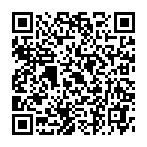 www.houseinfo.com.tw房屋網-台北東方晶采,台北南港東方晶采,東方晶采-QRCode