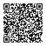 www.houseinfo.com.tw房屋網-台北東方錦觀-晶御,台北南港東方錦觀-晶御,東方錦觀-晶御-QRCode