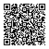 www.houseinfo.com.tw房屋網-台北東方麒麟大廈,台北信義區東方麒麟大廈,東方麒麟大廈-QRCode