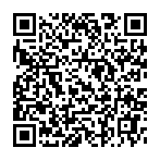 www.houseinfo.com.tw房屋網-台北東方麗池,台北南港東方麗池,東方麗池-QRCode