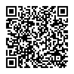 www.houseinfo.com.tw房屋網-台北東方麗邑,台北南港東方麗邑,東方麗邑-QRCode