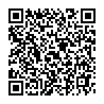 www.houseinfo.com.tw房屋網-台北東昌大樓,台北中山區東昌大樓,東昌大樓-QRCode