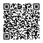 www.houseinfo.com.tw房屋網-台北東星大樓,台北松山東星大樓,東星大樓-QRCode