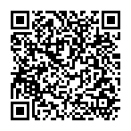 www.houseinfo.com.tw房屋網-台北東林居,台北中山區東林居,東林居-QRCode