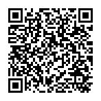 www.houseinfo.com.tw房屋網-台北東海大樓,台北萬華東海大樓,東海大樓-QRCode
