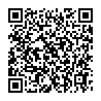 www.houseinfo.com.tw房屋網-台北東湖國宅,台北內湖東湖國宅,東湖國宅-QRCode