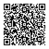 www.houseinfo.com.tw房屋網-台北東湖國宅乙區,台北內湖東湖國宅乙區,東湖國宅乙區-QRCode