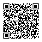 www.houseinfo.com.tw房屋網-台北東湖小築,台北內湖東湖小築,東湖小築-QRCode